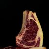 CHULETÓN DE VACA GALLEGA PREMIUM CERTIFICADA