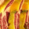 CHULETÓN DE BUEY PREMIUM CERTIFICADO - Imagen 2