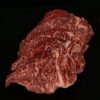SOLOMILLO PORCIONADO DE WAGYU JAPONÉS CERTIFICADO - Imagen 2