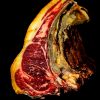 CHULETÓN DE BUEY PREMIUM CERTIFICADO