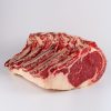 CHULETÓN DE VACA GALLEGA PREMIUM CERTIFICADA - Imagen 2